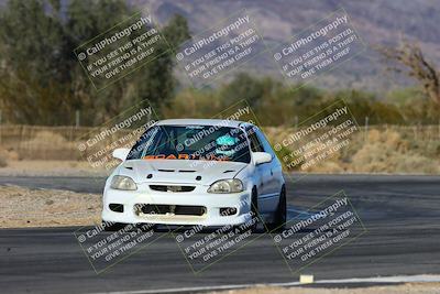 media/Jan-27-2024-SCCA SD (Sat) [[ce9e4b05a4]]/2-Advanced Group/Session 4 (Turns 2 and 1 Exit)/